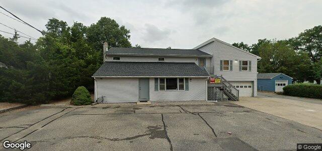 9 Butler Boulevard（加拿大曼尼托巴省溫尼伯市）房屋照片