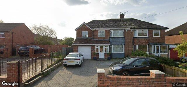 9 Charter Drive（加拿大曼尼托巴省溫尼伯市）房屋照片