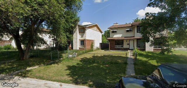 9 Raber Road（加拿大曼尼托巴省溫尼伯市）房屋照片