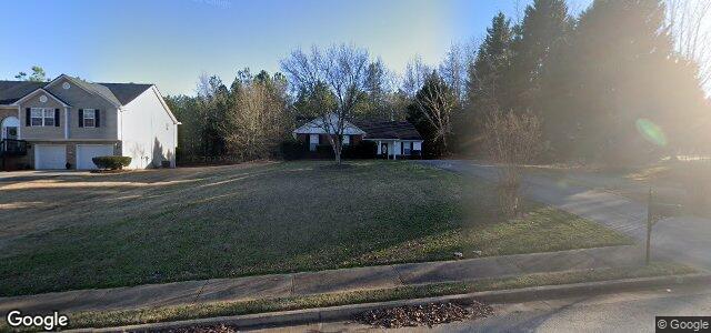 90 Avery Drive（加拿大曼尼托巴省溫尼伯市）房屋照片