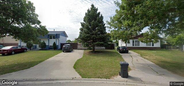 90 Fuga Bay（加拿大曼尼托巴省溫尼伯市）房屋照片