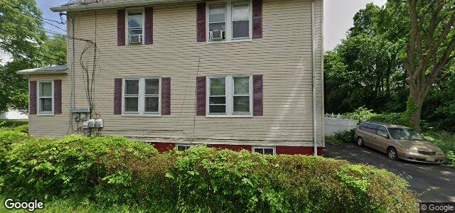 90 Hunt Avenue（加拿大曼尼托巴省溫尼伯市）房屋照片