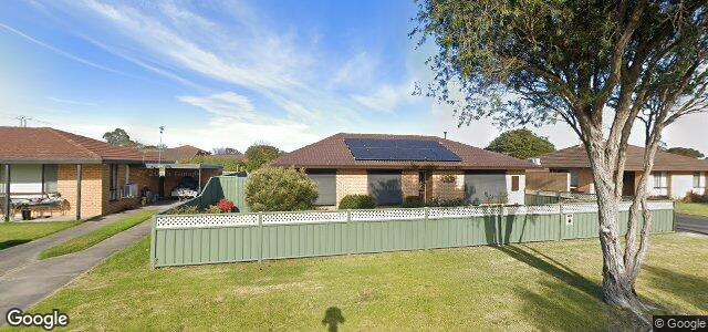 90 Inglis Street（加拿大曼尼托巴省溫尼伯市）房屋照片