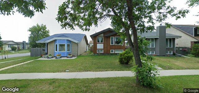 90 Kinver Avenue（加拿大曼尼托巴省溫尼伯市）房屋照片