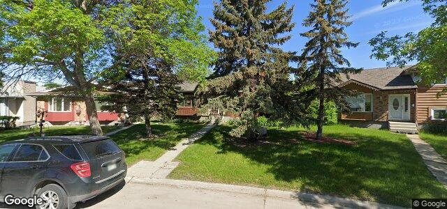 90 Malibu Road（加拿大曼尼托巴省溫尼伯市）房屋照片