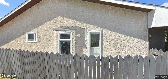 90 Taraska Bay（加拿大曼尼托巴省溫尼伯市）房屋照片