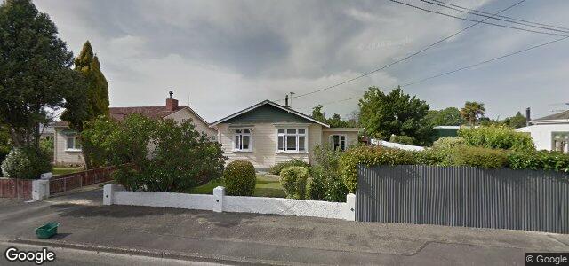 91 Bentley Street ਦੀ ਫੋਟੋ, ਵਿਨੀਪਿਗ, ਮੈਨੀਟੋਬਾ