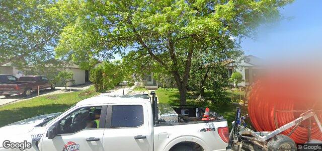 91 Birchlynn Bay（加拿大曼尼托巴省溫尼伯市）房屋照片