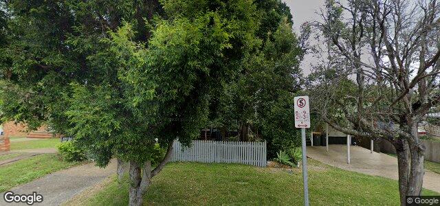 91 Ellington Street（加拿大曼尼托巴省溫尼伯市）房屋照片