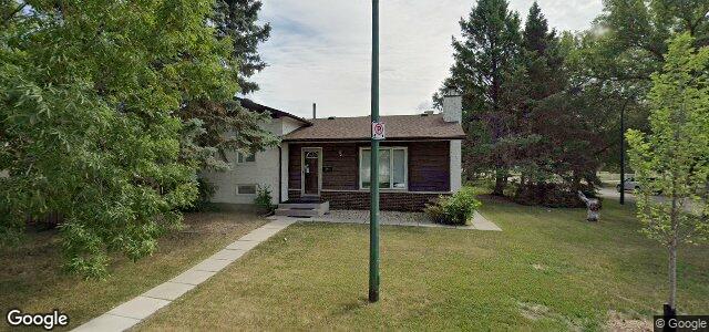 91 Fuga Bay（加拿大曼尼托巴省溫尼伯市）房屋照片