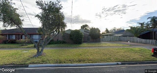 91 Inglis Street（加拿大曼尼托巴省溫尼伯市）房屋照片