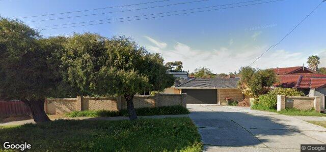 91 Malibu Road（加拿大曼尼托巴省溫尼伯市）房屋照片