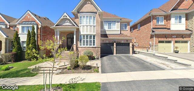 91 Manley Avenue（加拿大曼尼托巴省溫尼伯市）房屋照片