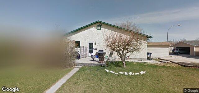 92 Birchlynn Bay（加拿大曼尼托巴省溫尼伯市）房屋照片