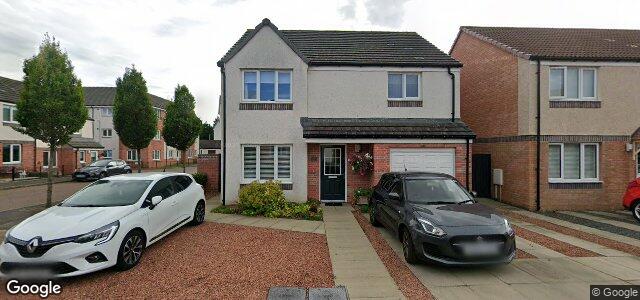 92 Torwood Crescent（加拿大曼尼托巴省溫尼伯市）房屋照片