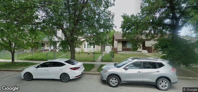 93 Kinver Avenue（加拿大曼尼托巴省溫尼伯市）房屋照片