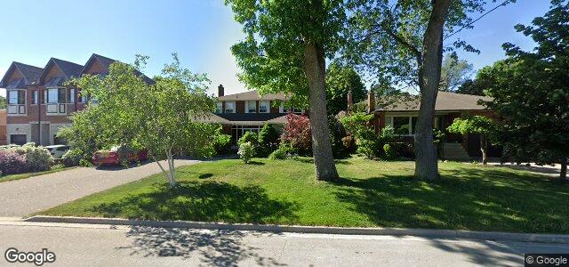 Larawan ng 94 Hunt Avenue sa Winnipeg, Manitoba