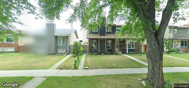 94 Kinver Avenue（加拿大曼尼托巴省溫尼伯市）房屋照片