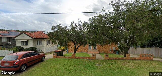 Photo of 95 Ellington Street in Winnipeg, Manitoba