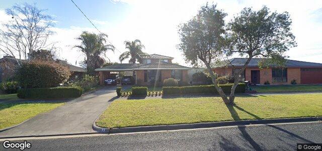 95 Inglis Street（加拿大曼尼托巴省溫尼伯市）房屋照片