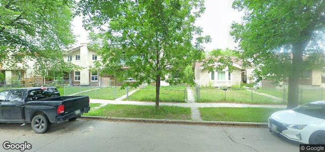 95 Kinver Avenue（加拿大曼尼托巴省温尼伯市）房屋照片