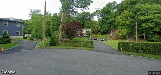 95 Malibu Road（加拿大曼尼托巴省溫尼伯市）房屋照片