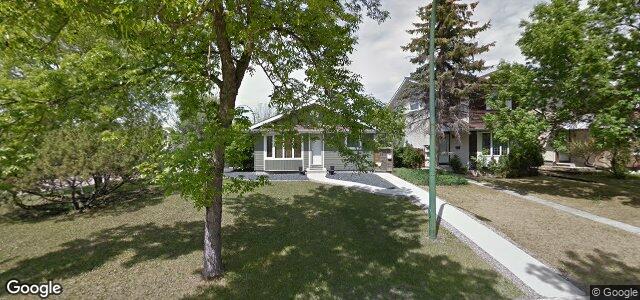 95 Ostafiew Farm Road（加拿大曼尼托巴省溫尼伯市）房屋照片