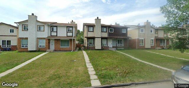 96 Kairistine Lane（加拿大曼尼托巴省溫尼伯市）房屋照片