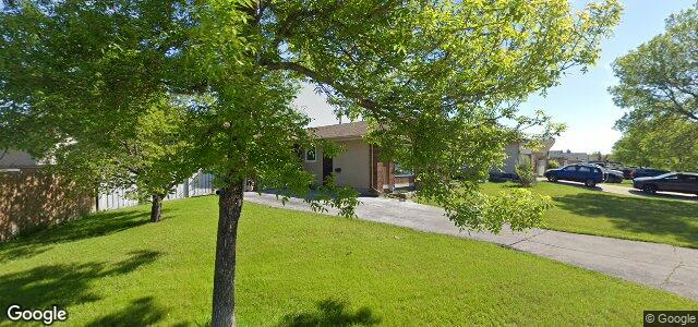 96 Poplynn Drive（加拿大曼尼托巴省溫尼伯市）房屋照片