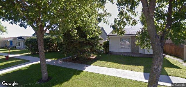 96 Tallman Street（加拿大曼尼托巴省溫尼伯市）房屋照片