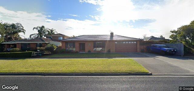 97 Inglis Street（加拿大曼尼托巴省溫尼伯市）房屋照片