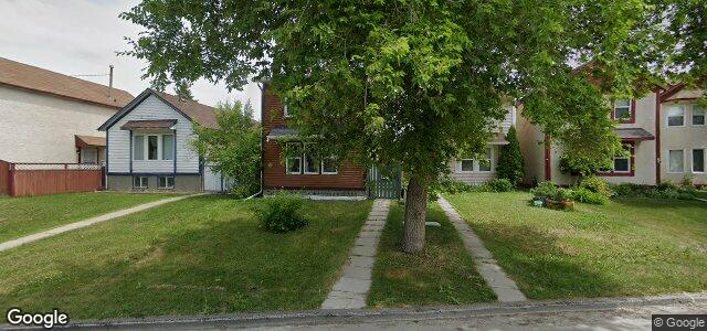 97 Kairistine Lane（加拿大曼尼托巴省溫尼伯市）房屋照片