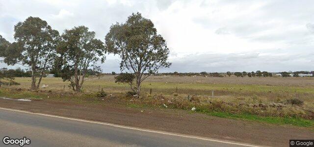 98 Dexter Street（加拿大曼尼托巴省溫尼伯市）房屋照片