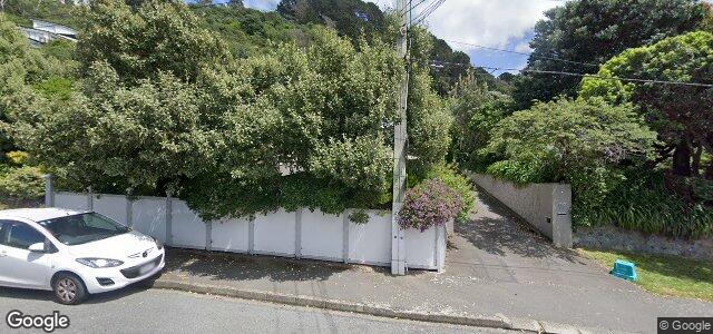 98 Inglis Street（加拿大曼尼托巴省溫尼伯市）房屋照片