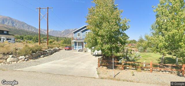 98 Larkspur Drive（加拿大曼尼托巴省溫尼伯市）房屋照片