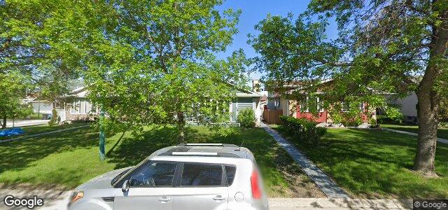 98 Malibu Road（加拿大曼尼托巴省溫尼伯市）房屋照片