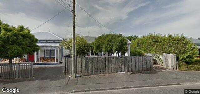 99 Bentley Street（加拿大曼尼托巴省溫尼伯市）房屋照片