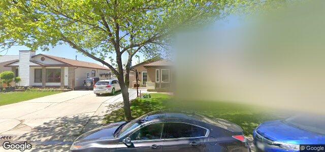 99 Birchlynn Bay（加拿大曼尼托巴省溫尼伯市）房屋照片