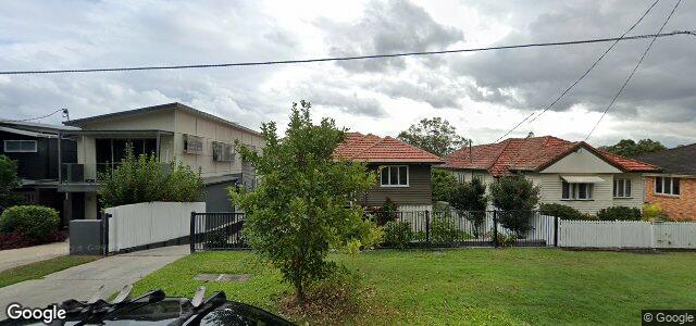 99 Ellington Street（加拿大曼尼托巴省溫尼伯市）房屋照片