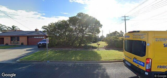 99 Inglis Street（加拿大曼尼托巴省溫尼伯市）房屋照片