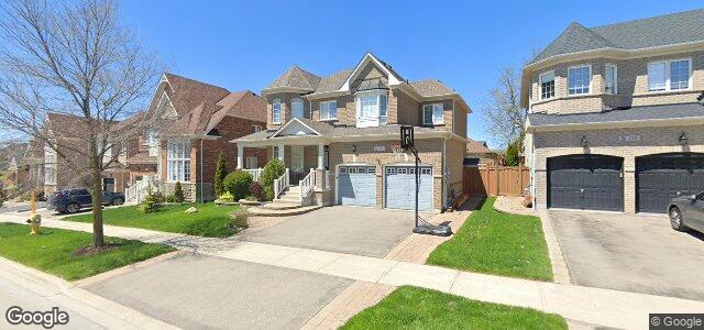 99 Manley Avenue（加拿大曼尼托巴省溫尼伯市）房屋照片