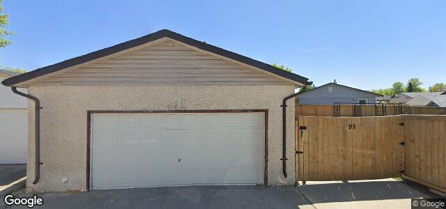 99 Sanderson Avenue（加拿大曼尼托巴省溫尼伯市）房屋照片