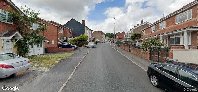 Dingle Street（加拿大曼尼托巴省溫尼伯市）房屋照片