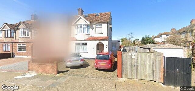 2 Eastwood Drive ਦੀ ਫੋਟੋ, ਵਿਨੀਪਿਗ, ਮੈਨੀਟੋਬਾ