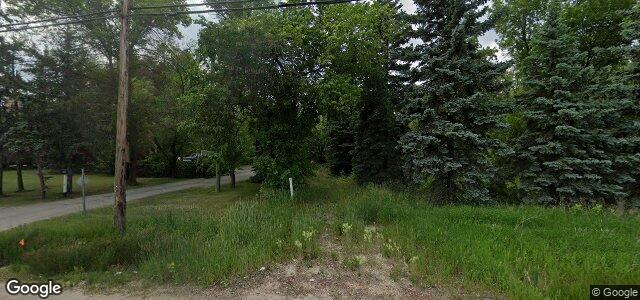 2008 Henderson Highway（加拿大曼尼托巴省溫尼伯市）房屋照片