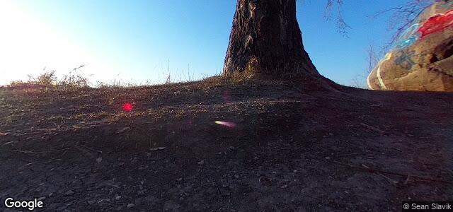 2020 Henderson Highway（加拿大曼尼托巴省溫尼伯市）房屋照片