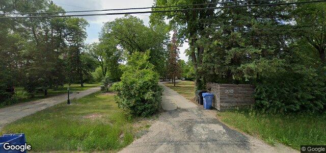 2098 Henderson Highway（加拿大曼尼托巴省溫尼伯市）房屋照片