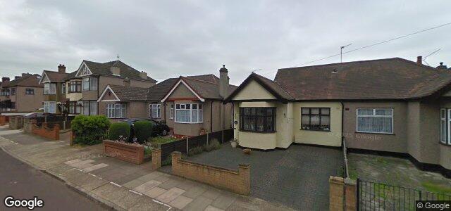 21 Eastwood Drive（加拿大曼尼托巴省溫尼伯市）房屋照片