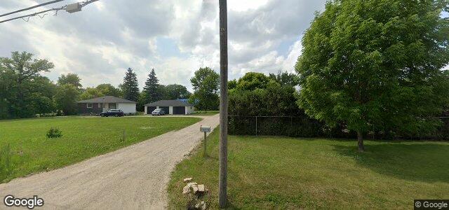 2112 Henderson Highway（加拿大曼尼托巴省溫尼伯市）房屋照片