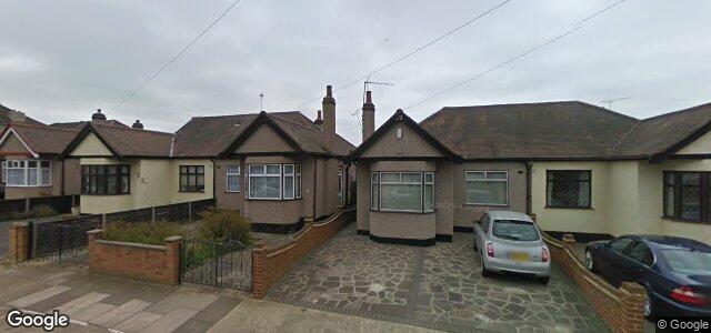 25 Eastwood Drive（加拿大曼尼托巴省溫尼伯市）房屋照片